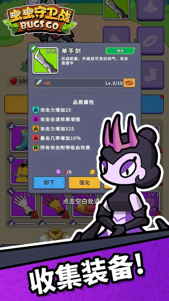 14285384130_结果.jpg