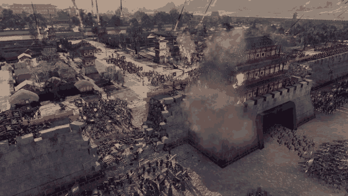 游戏图片1_700_394.png