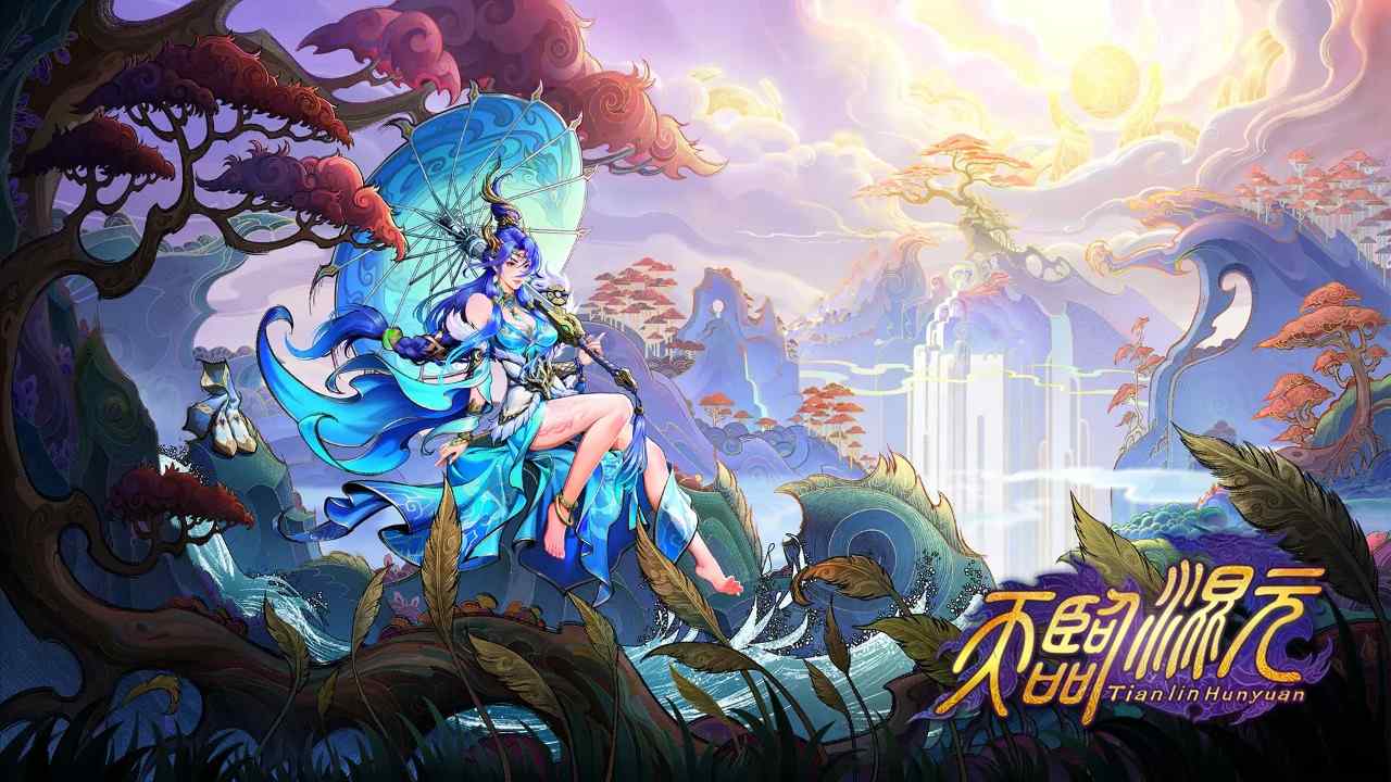 09534666225.jpg