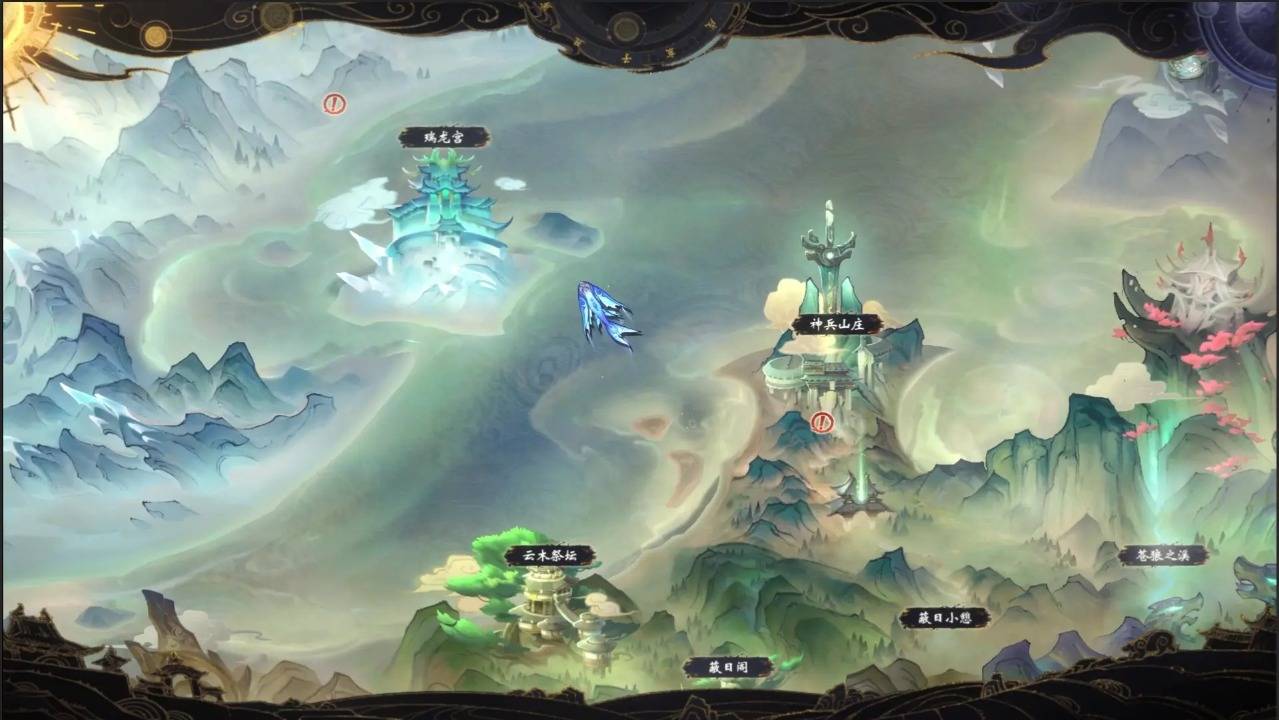 09534717641.jpg