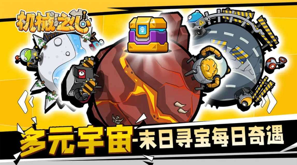 Snipaste_2024-01-03_17-16-31_结果.jpg