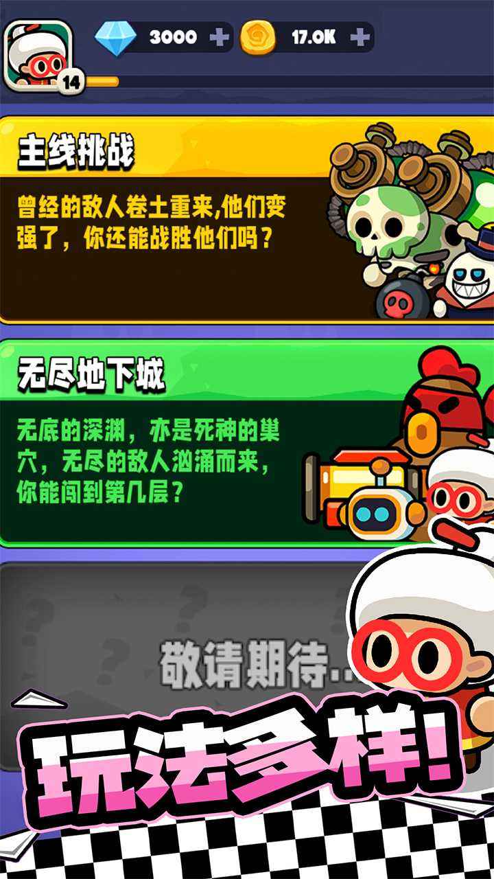 09192512908_结果.jpg