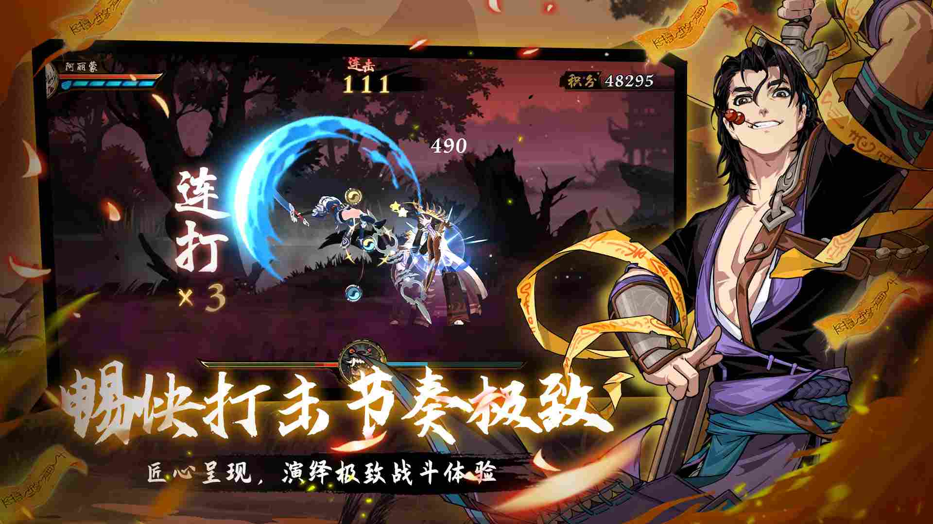 16264349963.jpg