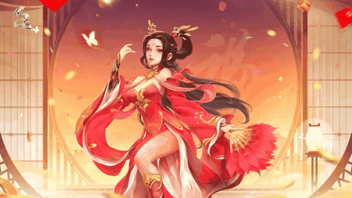 游戏图片1_700_394.png