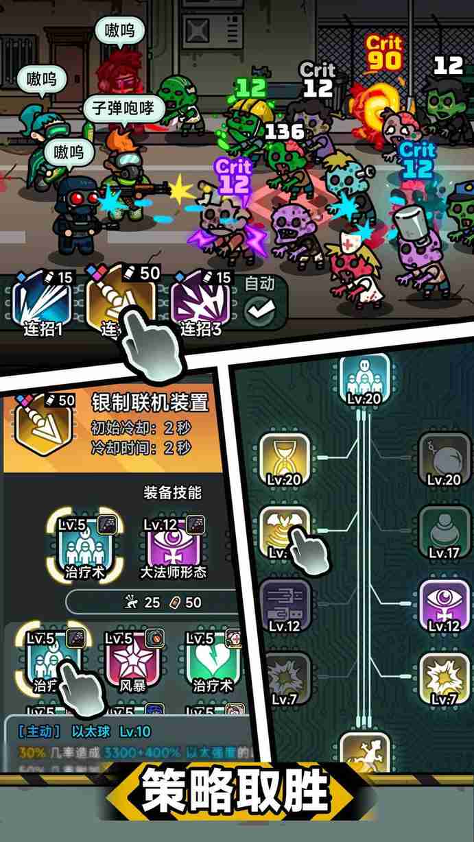 16054762845~thumb_结果.jpg