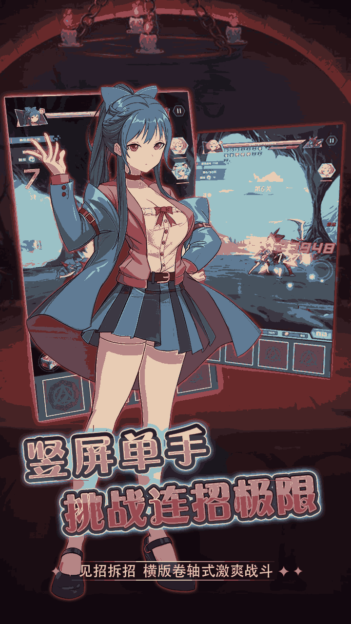 09054047366.png