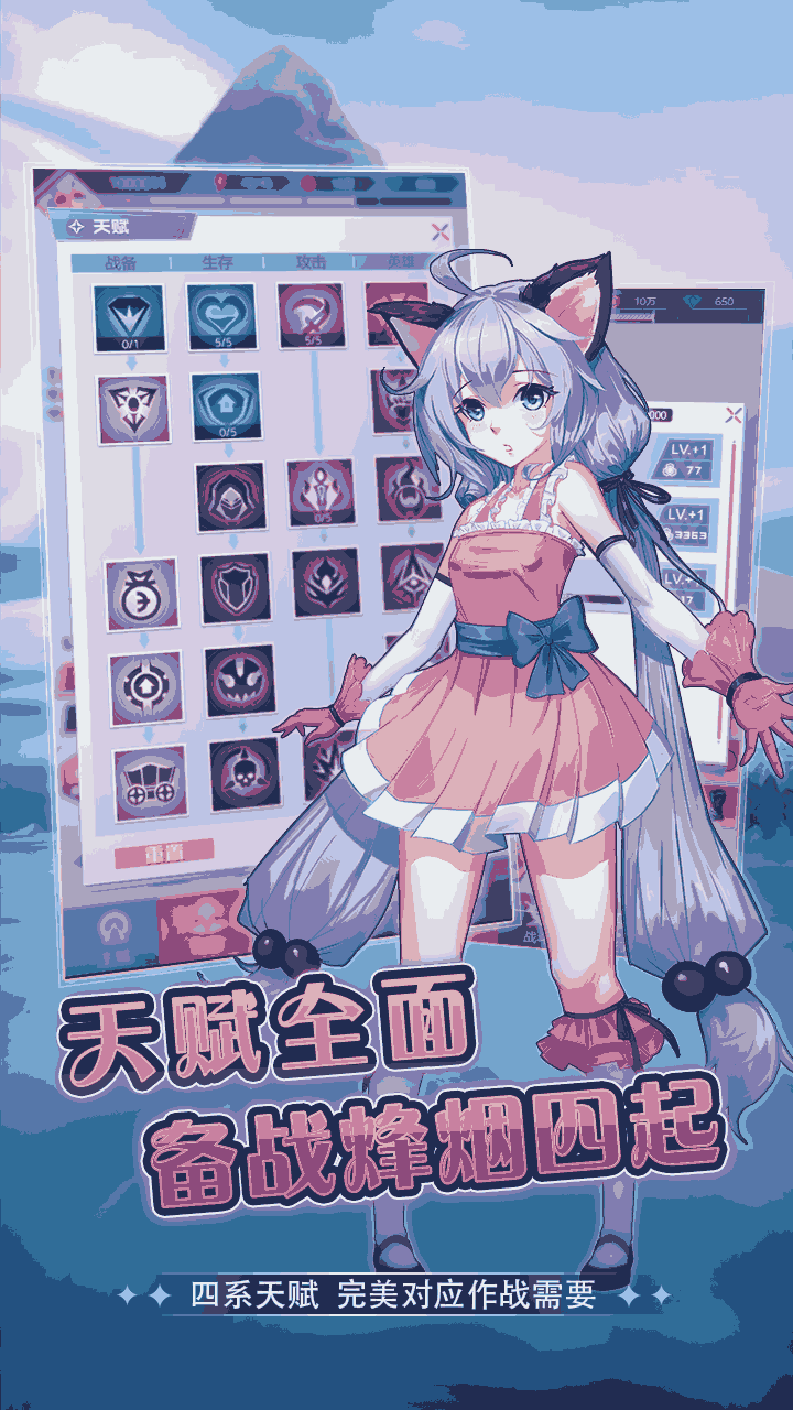 0905414454.png
