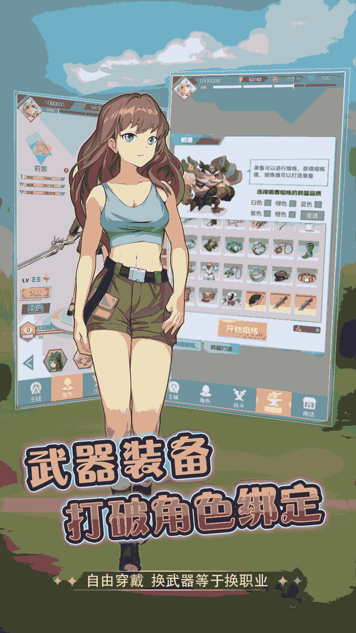 09054396147.png