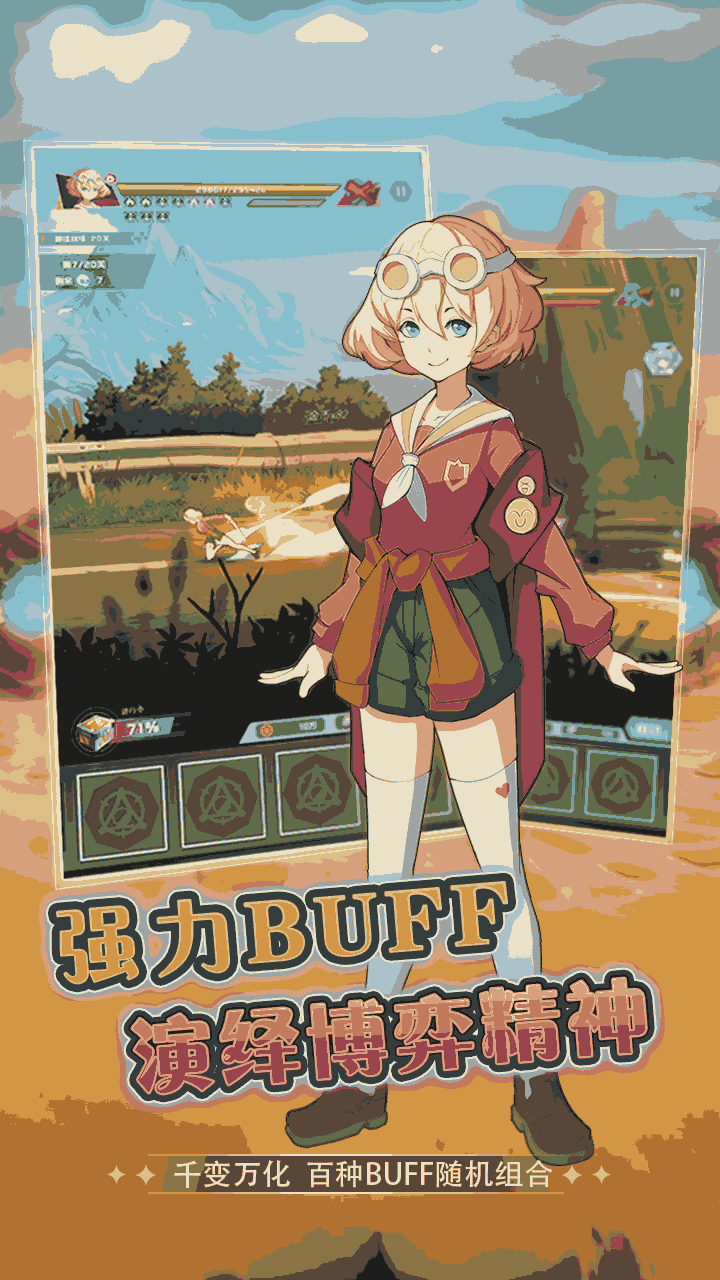 09054433480.png