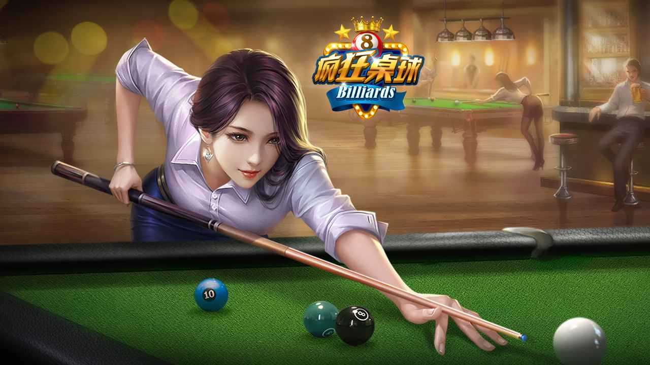 19551123411~thumb_1280x720_u7ed3u679c.jpg
