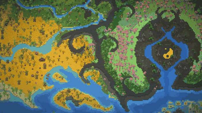 游戏图片1_700_394.png