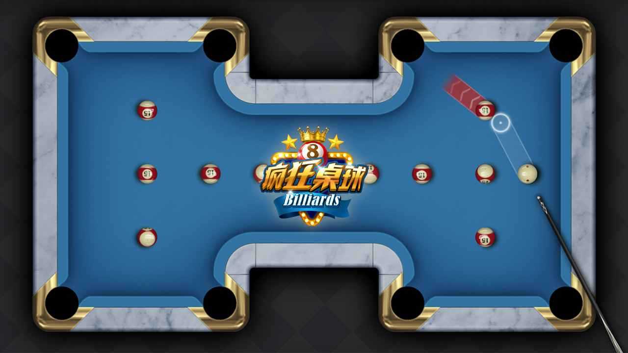 19551120212~thumb_1280x720_u7ed3u679c.jpg