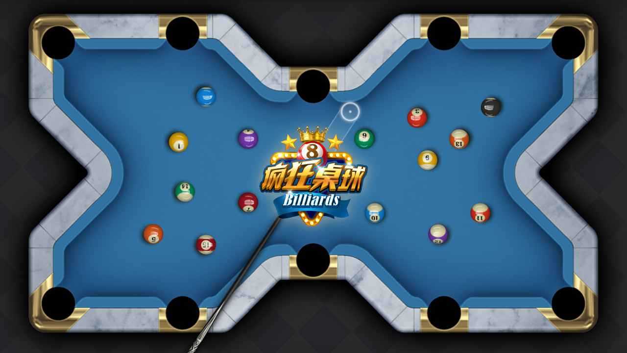 19551157293~thumb_1280x720_u7ed3u679c.jpg
