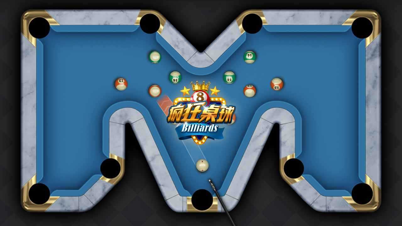 19551169204~thumb_1280x720_u7ed3u679c.jpg