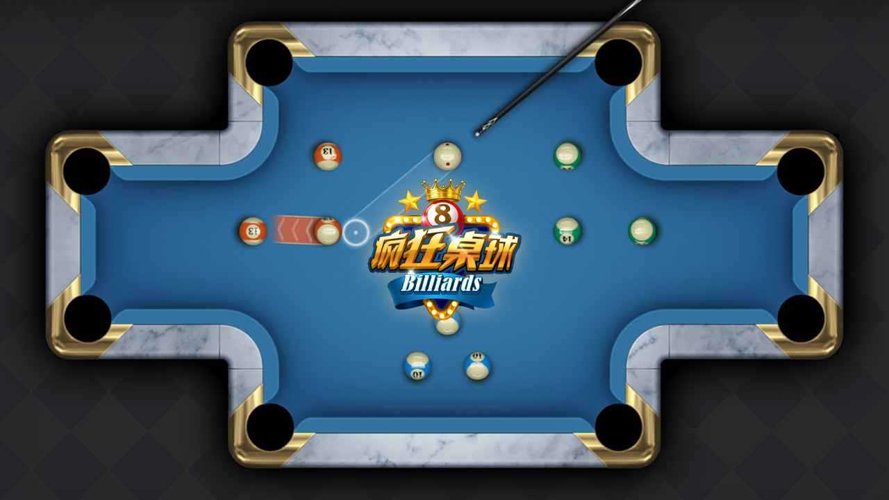 19551181795~thumb_1280x720_u7ed3u679c.jpg