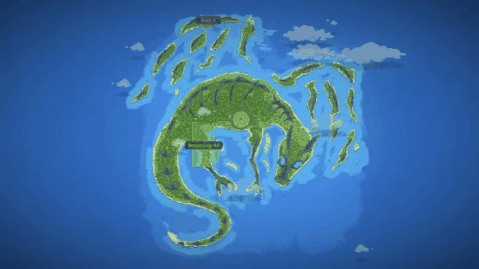 游戏图片5_700_394.png