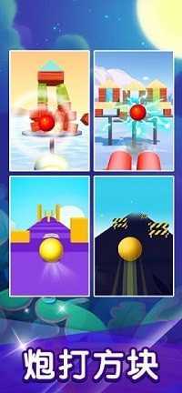 7abe91aea64844058a76765d75833acd_结果.jpg