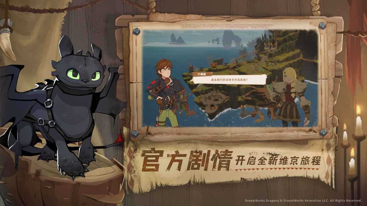 19180136626~thumb_u7ed3u679c.jpg