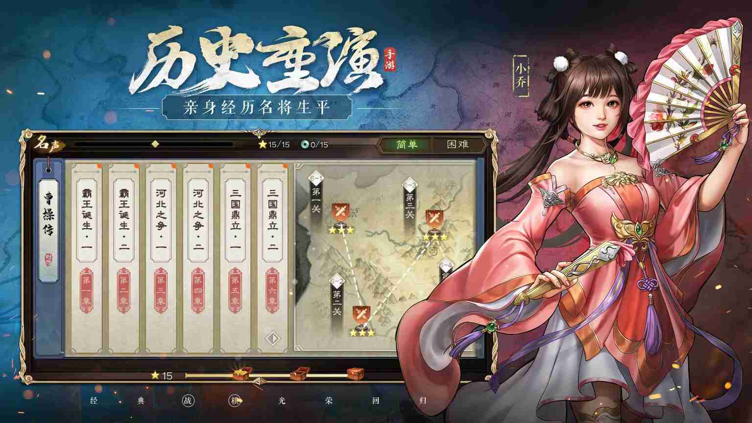 2d6e96d6-a484-492b-bd88-2056b81d5fbe_结果.jpg