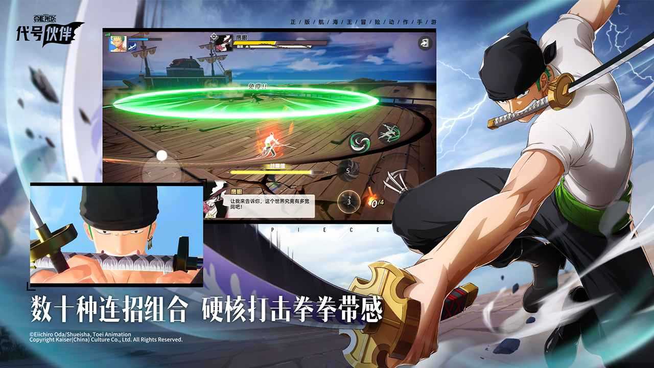14093981265~thumb_结果.jpg