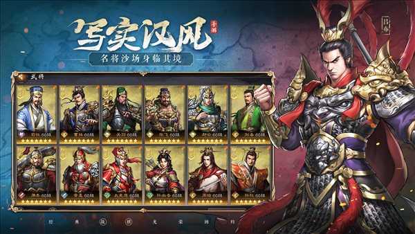 90ed6eac-d96a-4821-a3d7-13fe794588d1_结果.jpg