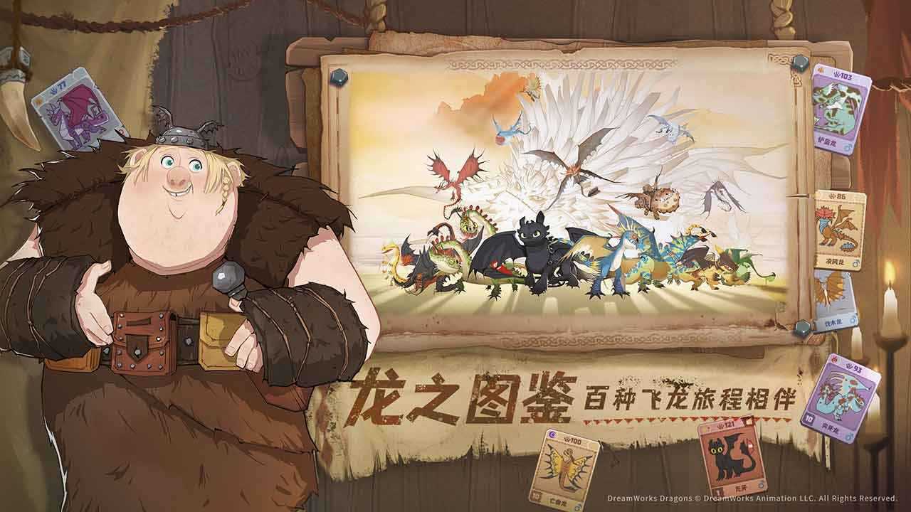 19180323039~thumb_u7ed3u679c.jpg