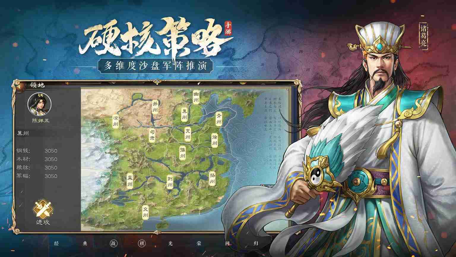 91eebe4e-2bfd-4d1c-bf8b-c935a4a9c4c0_结果.jpg