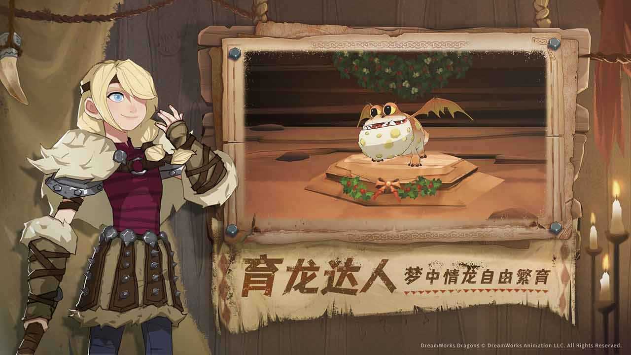 19180355150~thumb_u7ed3u679c.jpg