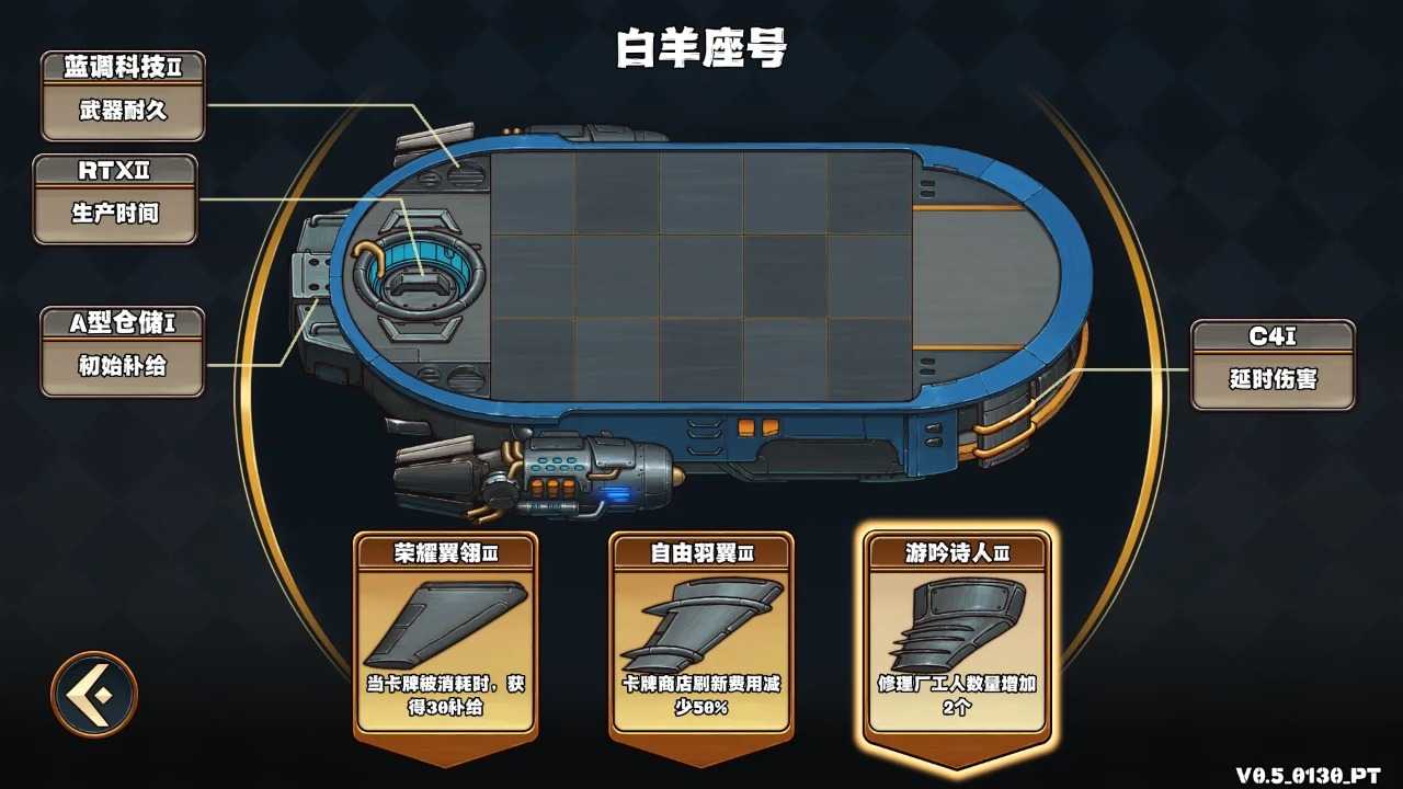2052418246_结果.jpg