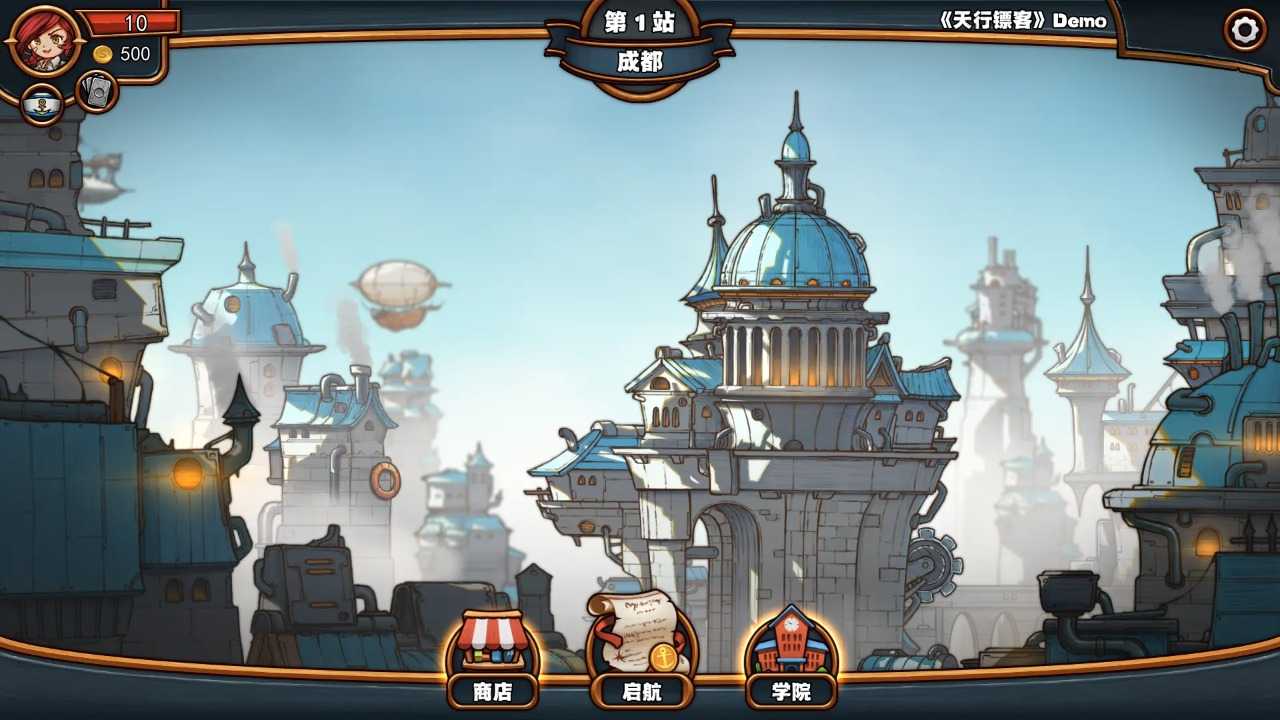 20524272039_结果.jpg