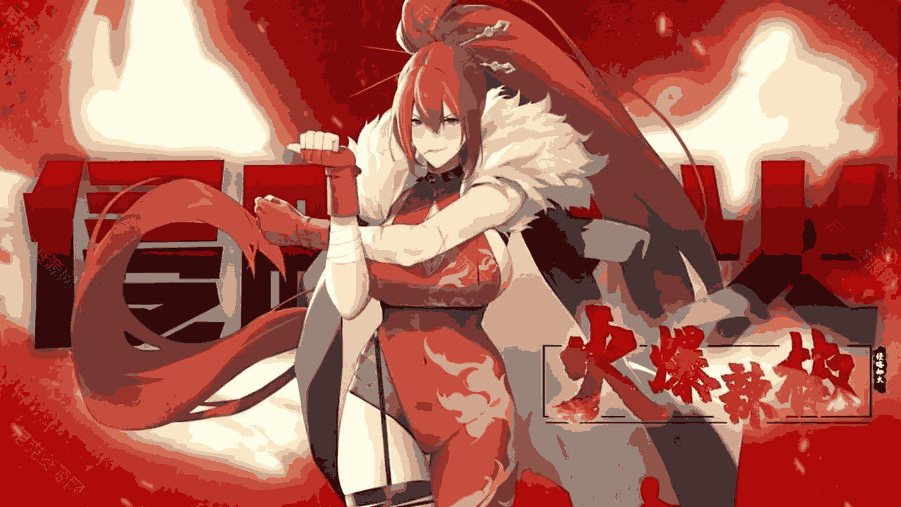 2058268238_结果.png