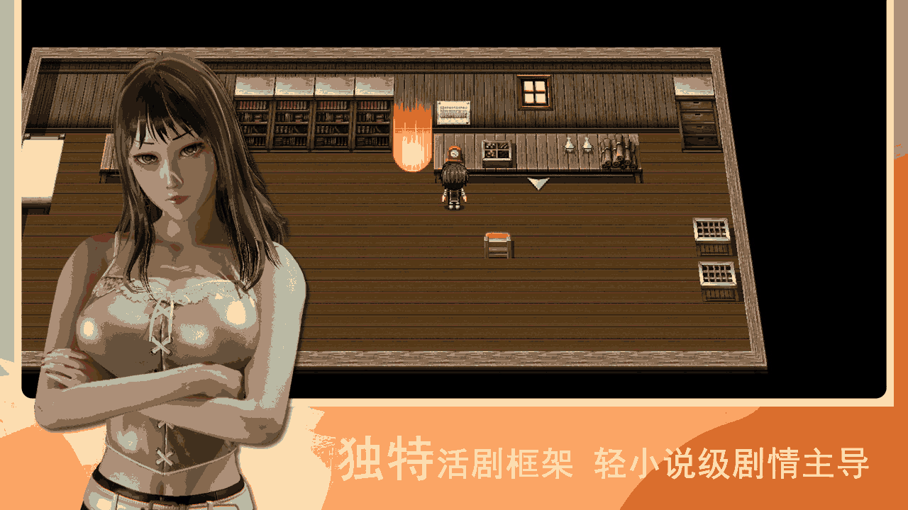 16520265244_结果.png
