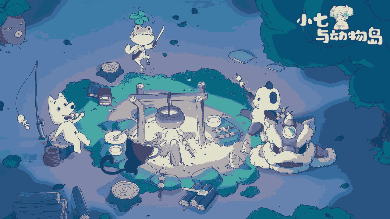 09494247984_结果.png