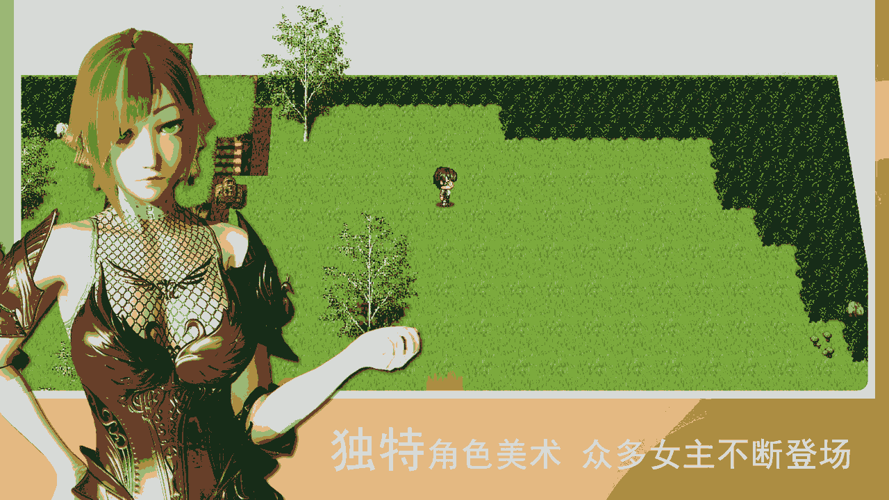 16520497022_结果.png