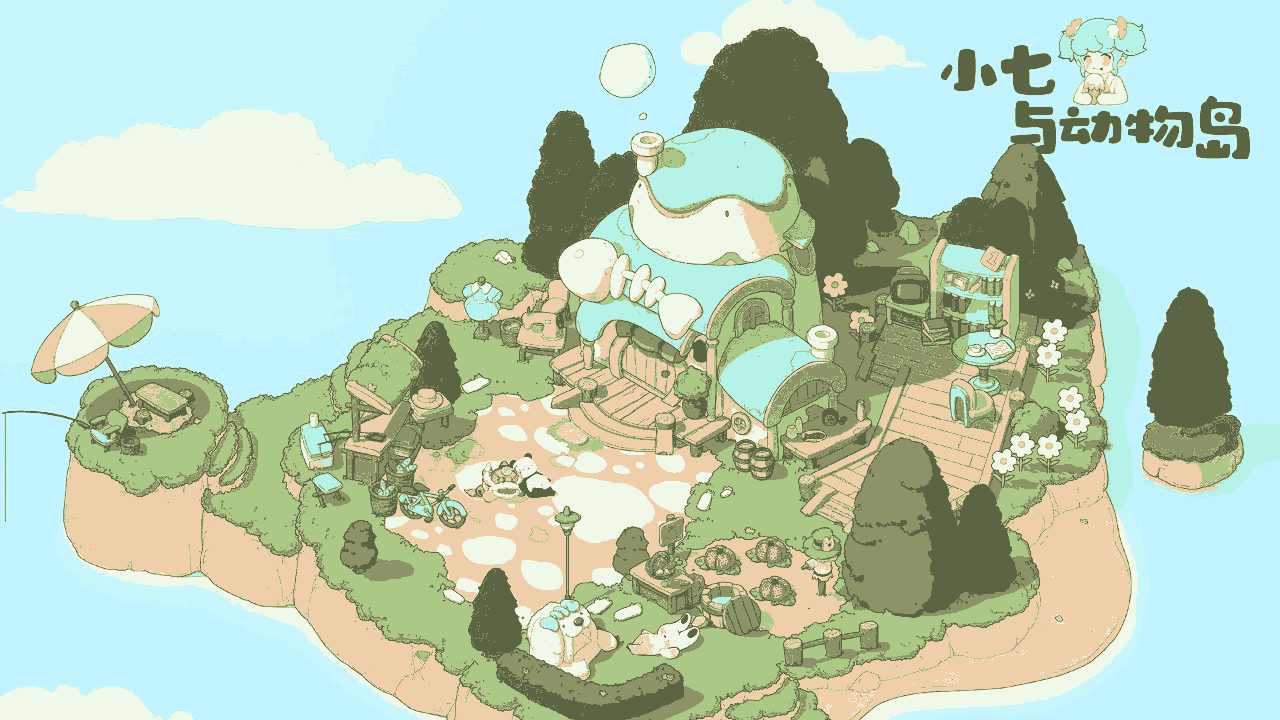 09494359994_结果.png