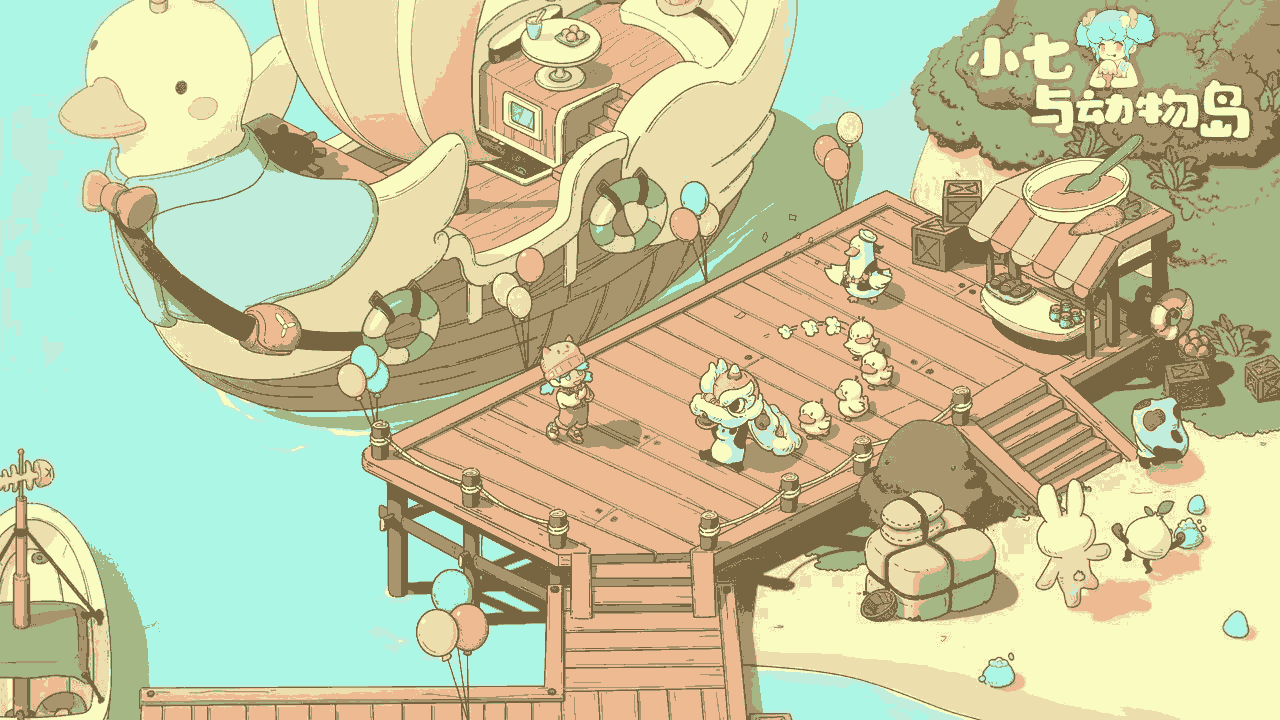 09494442743_结果.png