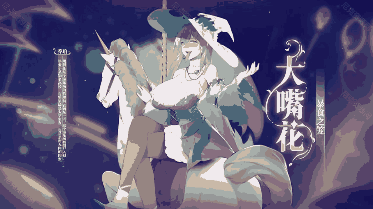 20582758631_结果.png
