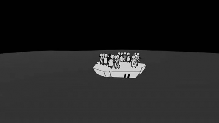 u6e38u620fu56feu72473_700_394.png