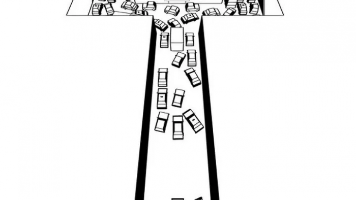 u6e38u620fu56feu72474_700_394.png