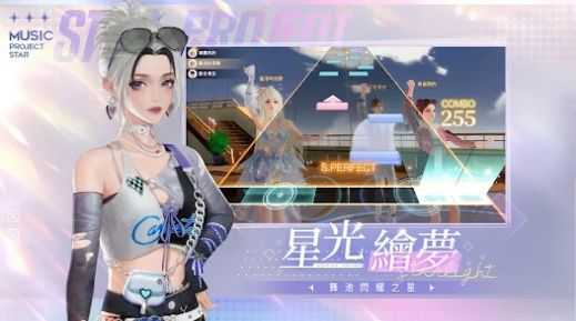2024012209540321400_结果.jpg