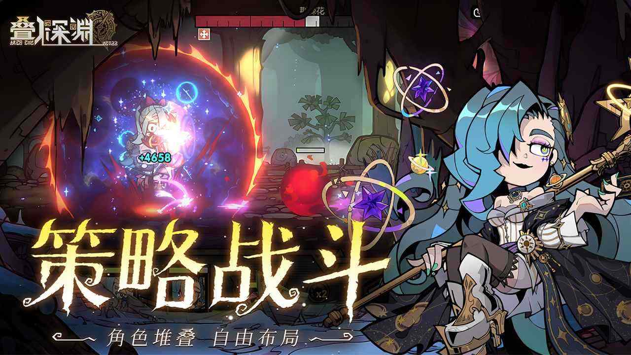 1105427855~thumb_结果.jpg
