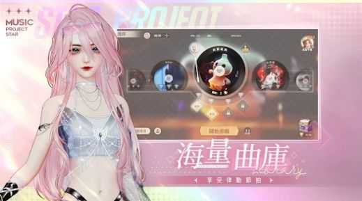 2024012209540566305_结果.jpg