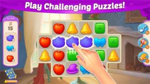 227995738__结果.jpg