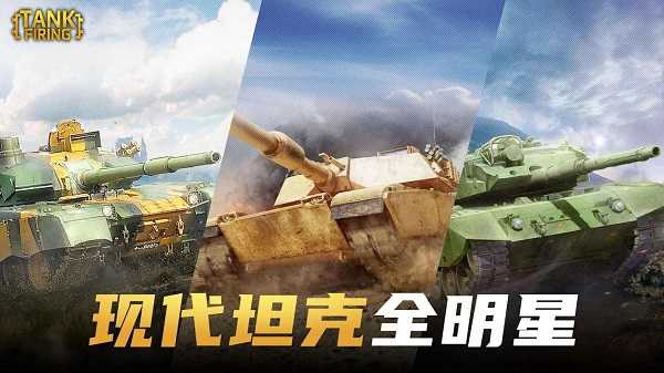 2023041109041575559 (1)_结果.jpg