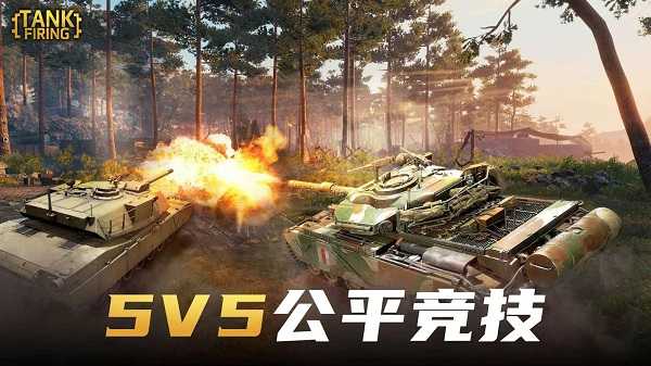 2023041109041576646_结果.jpg