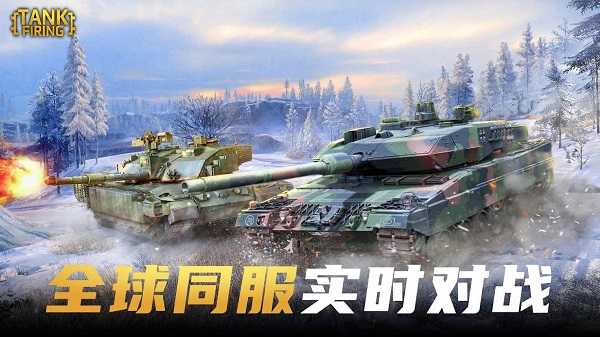 2023041109041579422_结果.jpg