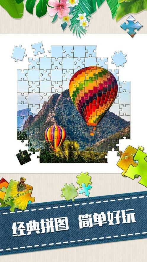 73146-202007040320495eff85118aec9_结果.jpg