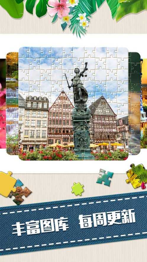 73146-202007040320495eff851178931_结果.jpg