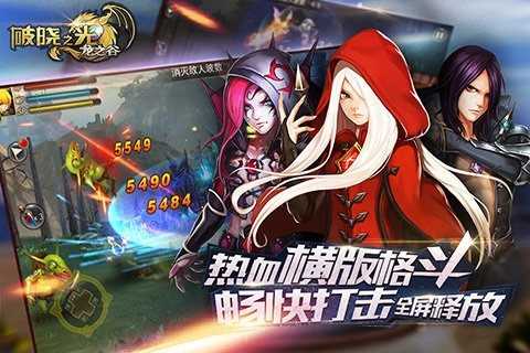 01f2bc1479973a3888a582e9e98a8470_结果.jpg
