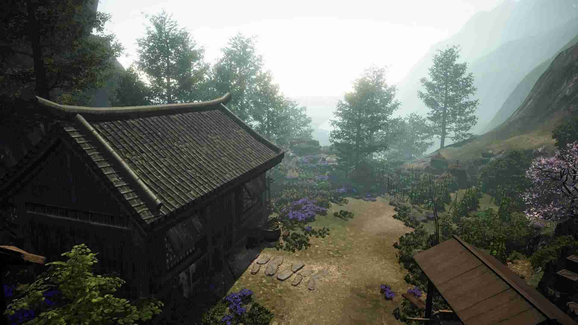11243328874~thumb_1920x1080_结果.jpg